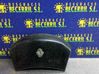 Airbag del volante 8200063449B