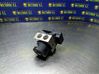 ABS Pump 0K2FA667B0