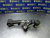 Front control arm 0K55234300B