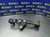 Front control arm 0K55234350B