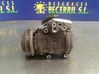 Air conditioning (A/C) compressor (pump) 0K55261450B