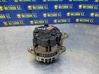 Alternador 96404263