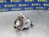 Motor de arranque 9640825280