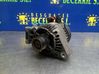 Alternador 98AB10300GL