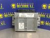 Engine control unit/module 9645715180