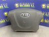 Steering wheel airbag M306170732807
