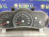 Speedometer (instrument cluster) 20060726