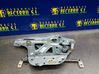 Front door electric window regulator 