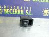 Interruptor del elevalunas eléctrico 