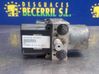 ABS Steuergerät 1494860080