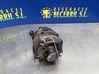 Generator/alternator 965475280