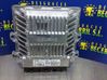 Engine control unit/module SW9656061280
