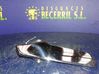 Front door interior handle 2107660264
