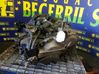 Mechaninė 5 pavarų dėžė SU1007