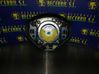 Airbag del volante 735361991