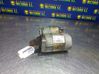 Motor de arranque 0051890631