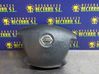 Airbag del volante AMBA004X210260