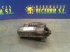 Motor de arranque D7R49