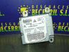 Unidad de control/módulo del Airbag 9659532380