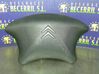 Airbag del volante 96509314ZE