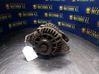 Generator/alternator 0K30D18300