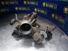 Throttle body valve 0280140571