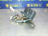 Tailgate lock latch 81230FD000