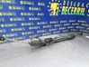 Steering rack 57700FD201