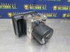 Bomba de ABS 3M512C405HB
