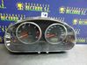 Speedometer (instrument cluster) 3M7110849NC
