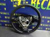 Steering wheel 03032606
