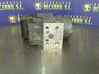 Bomba de ABS 4451002050