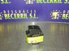 Interruptor del elevalunas eléctrico 7423102290B0