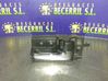 Manecilla interna puerta delantera 6920502110B0