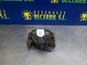 Caliper de freno delantero 
