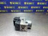 ABS Pump 4451002050