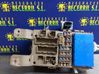 BSM Control unit 8264102040