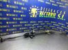 Steering rack 4551002070