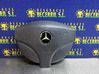 Airbag del volante 1684600198FKZ