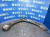 Brazo de suspensión delantero 3521P3
