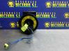 Airbag del volante 934901G270