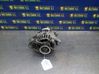 Alternador 270600Q010