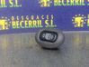 Przyciski szyb 21082082107C45