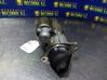 Motor de arranque 96952005