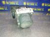 Bomba de ABS 51718108
