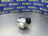 ABS-pumppu 8200747140