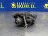 Motor de arranque 0001108176