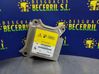 Unidad de control/módulo del Airbag 891700H040