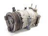 Compresor (bomba) del aire acondicionado (A/C)) AP3119D629AC