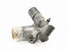 Termostato 95517657